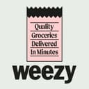 Weezy logo