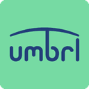 Umbrl logo